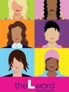 拉字至上：Q世代第二季劇情介紹(1-10全集)