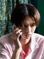 彷徨之刃劇情介紹(1-6全集)