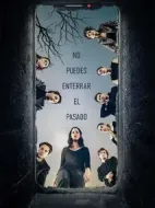 復(fù)原行動第二季劇情介紹(1-0全集)