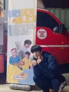 模仿劇情介紹(1-12全集)