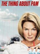 關(guān)于帕姆的那些事劇情介紹(1-6全集)