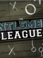 紳士聯(lián)盟劇情介紹(1-18全集)