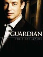 法外情真第二季劇情介紹(1-23全集)