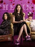 凱瑟琳劇情介紹(1-全集)