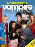 吸血鬼保姆第二季