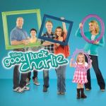 查莉成長(zhǎng)日記第三季劇情介紹(1-21全集)