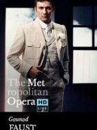 古諾《浮士德》