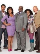 靈魂人物第一季