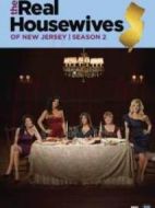 新澤西貴婦的真實(shí)生活第二季