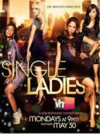 熟女當(dāng)?shù)赖诙? height=