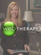 網(wǎng)療記第四季海報