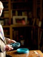 英國女王鉆石慶典第一季