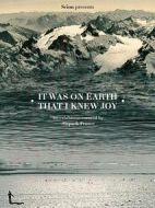 阿達(dá)一家人第二季劇情介紹(1-30全集)