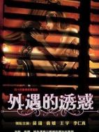 外遇的誘惑劇情介紹(1-44全集)