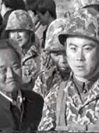 迷彩預(yù)備隊劇情介紹(1-2全集)