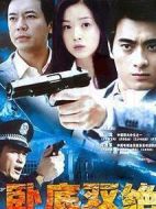 臥底雙絕劇情介紹(1-32全集)