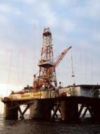 黃土地藍土地劇情介紹(1-20全集)