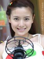 幸福生活嗚哩哇劇情介紹(1-全集)