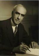 司徒雷登與燕京大學(xué)