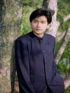 明天的希望劇情介紹(1-18全集)