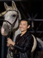 杜先生的囧事劇情介紹(1-38全集)