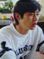 陽(yáng)光雨季劇情介紹(1-23全集)