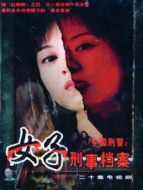 中國(guó)刑警之女子刑事檔案劇情介紹(1-20全集)