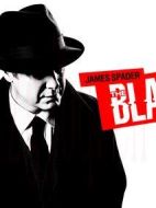 罪惡黑名單第九季