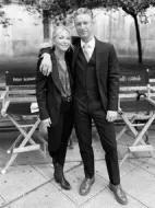 法律與秩序：特殊受害者第二十三季