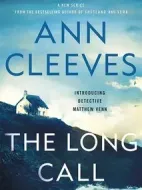 遙遠的召喚劇情介紹(1-4全集)