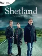 設(shè)得蘭謎案第六季劇情介紹(1-6全集)