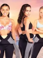 潛水俱樂部劇情介紹(1-0全集)