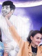 幽靈先生幫幫我