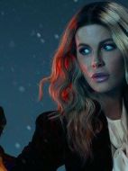 有罪一方劇情介紹(1-0全集)