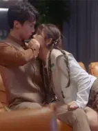 顧小姐的100次告白