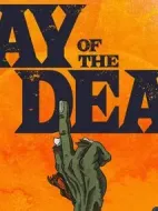 喪尸出籠劇情介紹(1-10全集)