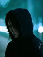 我的名字劇情介紹(1-16全集)