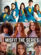 樂酷樂青春第一季