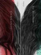 你的倒影劇情介紹(1-16全集)