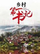 鄉(xiāng)村第一書記