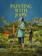 與約翰共繪劇情介紹(1-0全集)