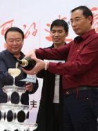 清泉河的迷霧劇情介紹(1-35全集)