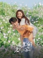 保護(hù)好我方馬甲劇情介紹(1-20全集)