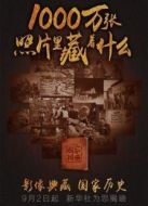 國家相冊劇情介紹(1-20全集)