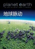 BBC:地球脈動劇情介紹(1-11全集)