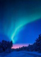 BBC：地球壯觀的季節(jié)