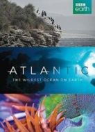 BBC：大西洋劇情介紹(1-3全集)