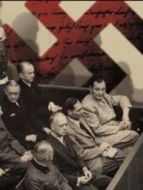 紐倫堡秘密手冊(cè)劇情介紹(1-1全集)