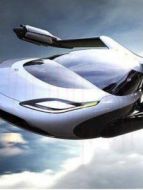 超級科技劇情介紹(1-8全集)