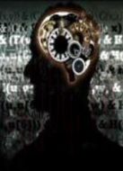 阿蘭圖靈 破譯納粹密碼的人劇情介紹(1-1全集)